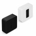 SONOS Sub Gen 4 高階無線重低音喇叭